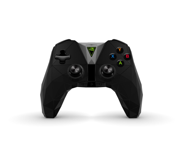 NVIDIA SHIELD™ TV Pro - 341095 - zdjęcie 5